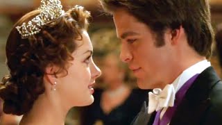 The Princess Diaries 2Royal Engagement Full Movie Facts amp Review In English  Anne Hathaway [upl. by Bronny]