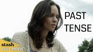 Past Tense  Coming of Age Drama  Full Movie [upl. by Ellesirg45]