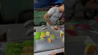 Menurut bli min ini kue pukis paling enak yg pernah bli min cobain Ada yg tau ini dimana [upl. by Aneel414]