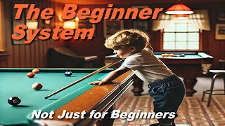 Beginner System [upl. by Tisman]