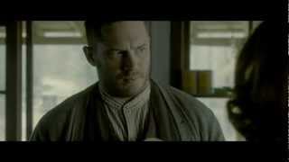 Lawless Exclusive Featurette Behind the Scenes [upl. by Virgina]