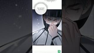 Bl manga ❤️💯blmanwa manhwa blmanhwarecommendation cutemanga [upl. by Briney]