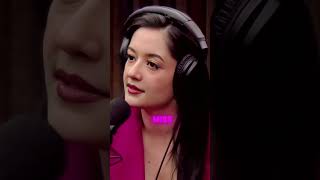 MISS NEPAL 2024 ASHMA KUMARI KC👏💎🇳🇵 ytshorts missnepal podcast viralshorts [upl. by Annovaj]