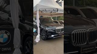 salah satu fitur X7 yang jarang digunakan penggunanya apa kalian udah taubmwusedcar jualbmwbekas [upl. by Kilk611]