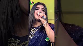 তোমরা যে বুঝাও গো সখী  Tomra Ja Bujhao Go Shokhi cutsongs folksongs oldsongs [upl. by Enelkcaj]