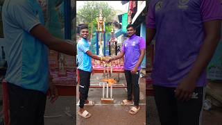 DPL2 shorts travel DPL shortsviral cricket viral [upl. by Devona]