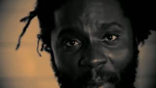 Jah Bouks  Cry Fi Di Youths Official Video 2013 [upl. by Atival585]