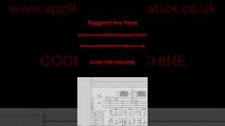 Assembly Language Programming coding assembly [upl. by Siffre]