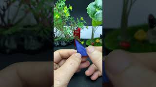 Be sure to remember this trick How to thread a needle tips tools lifehack [upl. by Nowed]