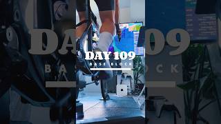 Day 109 Magene T600 vs Magene P505 vs Assioma Duoshi cyclingtraining basetraining [upl. by Esylla]