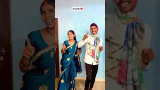 Tari Diyana Cg Dance❤️ dancevideo cgviral dance cgshorts cgreels chhattisgarhi [upl. by Eylsel]