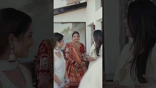 how is married life shorts ytshorts wedding indianwedding weddingday love amazing foryou [upl. by Rillis239]