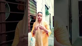 fajita funfajitabaji sameermalik2919 entertainmentvideo jafrabad viralvideo krishanakumari [upl. by Ericksen]