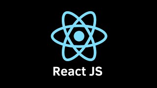 React JSClass8Dashboard NavidationLogOutLocal StorageGET API IntiGrationUsers Data Display [upl. by Di]