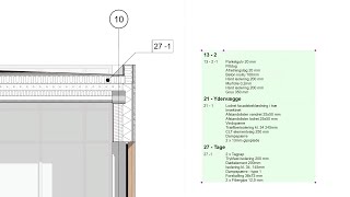 Keynotes Archicad Tips amp Tricks Webinar Oktober 2024 [upl. by Oscar]