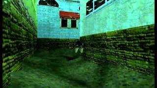 Speedrun TR2 lv2 Venice Glitchless 317 [upl. by Atiker464]