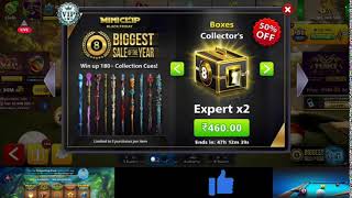 Live Gaming  8 Ball Pool stream 🎱 [upl. by Damiano880]