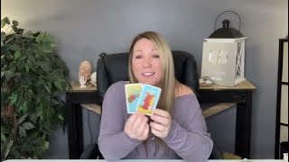 Scorpio ♏️ Love Secrets This Is Why They’re Pulling Away Love Tarot Reading [upl. by Mendie349]