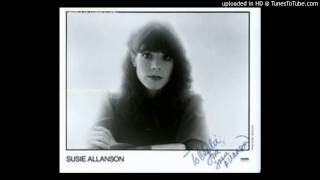 Susie Allanson  Dance the Two Step [upl. by Annoyek]