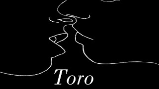 ♉ TORO ♉ ☆❤️ AMORE ❤️ ☆ AGOSTO 2024 [upl. by Tartan648]