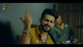 Sarmad Qadeer  Maula  Official Video  SQ SESSIONS 2019 [upl. by Aruat403]