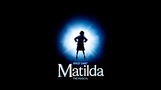 Matilda Cast Video 2024 [upl. by Ahtanamas]