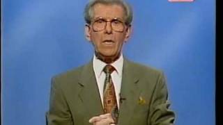 Blockbusters  1992  Central ITV  Bob Holness [upl. by Tricia220]