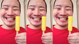 Junya1gou funny video 😂😂😂  JUNYA Best TikTok December 2021 Part 166 [upl. by Knute]