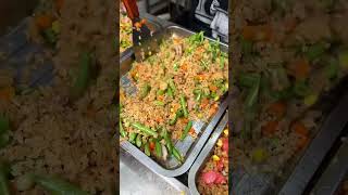 Eat Street Food part 245 [upl. by Atse106]