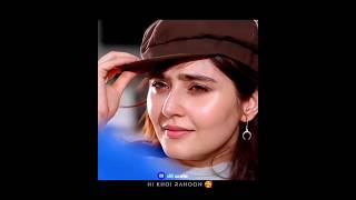 🥀 Tumhare Badan Ki ❤️ Pehle Bhi Main Songs 🍁 WhatsappStatus  By DilwalePF [upl. by Albion]