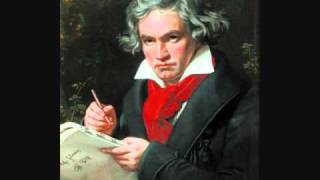 Classical Music Challenge  Beethovens Symphonies Quiz [upl. by Dugald9]