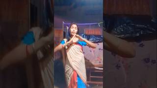 O paharia monassamese songbaganiya songshortsshortsviraldancevideo purnima devi [upl. by Turino436]