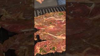 Marinada para carne asada recetas [upl. by Dhiren]