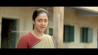 MazhavilMatineeMovie  Raatchasi Today  430 PM  MazhavilManorama [upl. by Attenaz]