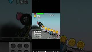 The gaming stant mod on tractor song ytshort gaming shorts youtubegamers [upl. by Nudd323]