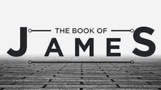 Audiobook  Reading the Entire Book Of James NIV [upl. by Obocaj]