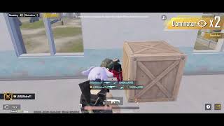 teammates ka badla 😂 jaguarisliveyt pubgmobile bgmi pubg gaming JAGUARisliveYT [upl. by Yeldah]