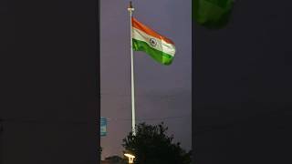 Bagalkot Railway Station  Indian Army  Indian flag  bharat indainarmy india flag karnataka [upl. by Ariel831]