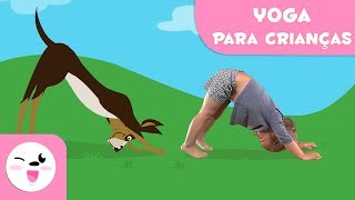 Yoga para Relaxar  Alongue Ombros e Pescoço  25Min  Pri Leite [upl. by Eizzil]