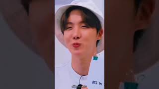 inkosari inkosari telugu song JHOPE edit bts btsteluguedits btsteluguarmy jhope hobi shorts [upl. by Marlin716]