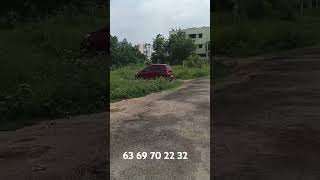 38×55 east kalapatticoimbatore realestate aishwaryamrealitycbe [upl. by Vano969]