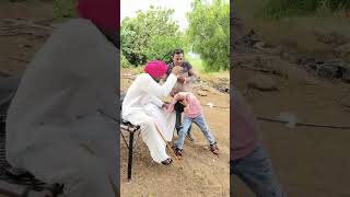 Appa che majeshir video prashant reels reelsinstagram trending reelsking reelsstatus funny [upl. by Atalante]