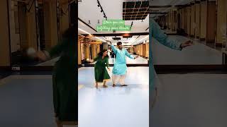 O re Piya dance choreography Natya Social Aaja nachle  Madhuri Dixit orepiya dance natyasocial [upl. by Nyliak]