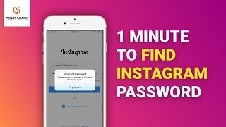 How to Recover Instagram Password without Email or Phone Number [upl. by Netsirhk]