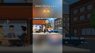 😂😂😂 cartoon shortsvideo familyguy [upl. by Kain]