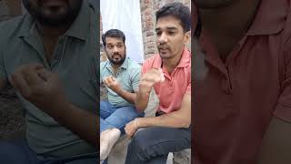 Kisto par mobile kal apne aadhar card aur pan card lete aana firstshortvideo shortvideo [upl. by Nrubliw]