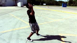 Migos  Dramatic PipeUp Dance NikeBoyz Shot by Jmoney1041 [upl. by Barlow]