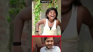 Kheshari g body kaise banaye hai comedy funny trending star [upl. by Kcired]