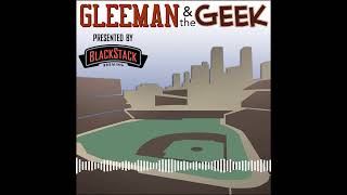 Gleeman and The Geek  Sitting in the Mess of the 2024 Twins [upl. by Erdreid]