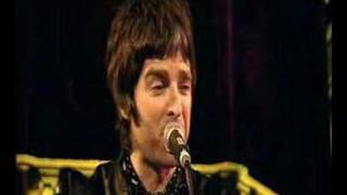 noel gallagher union chapel part 1 great quality [upl. by Sandler]